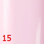 база nude dream tnl 15 малиновый йогурт база nude dream tnl 15 малиновый йогурт